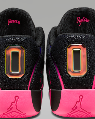 Tatum 4 Basketball Shoes. Nike.com